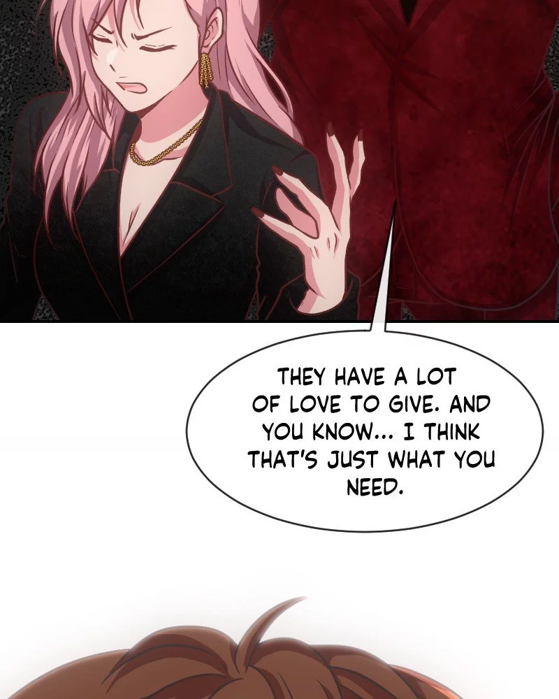 Read Age Matters Manga Online