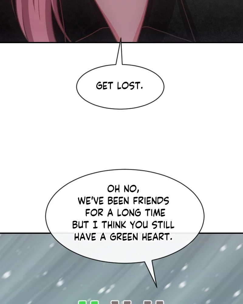 Read Age Matters Manga Online