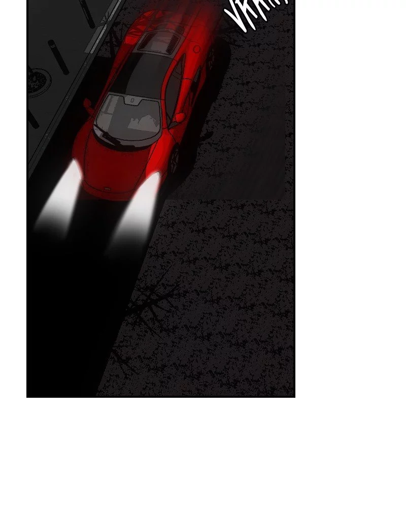 Read Age Matters Manga Online