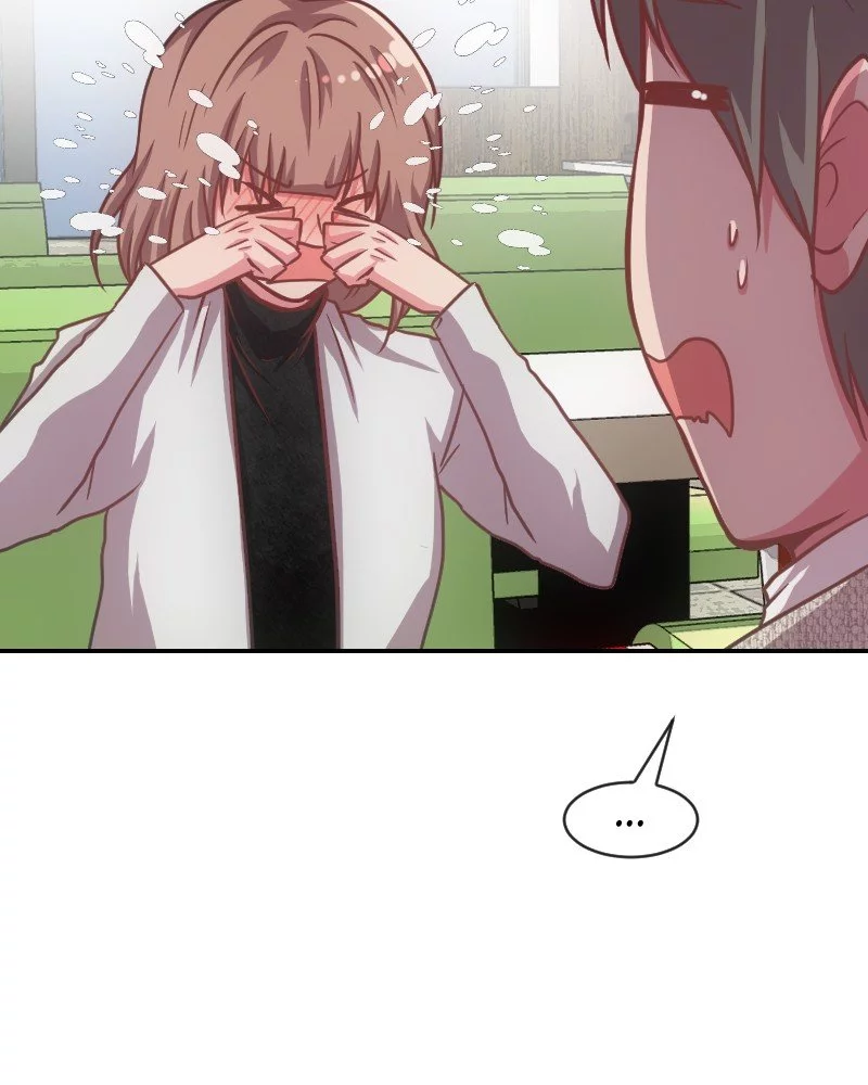 Read Age Matters Manga Online