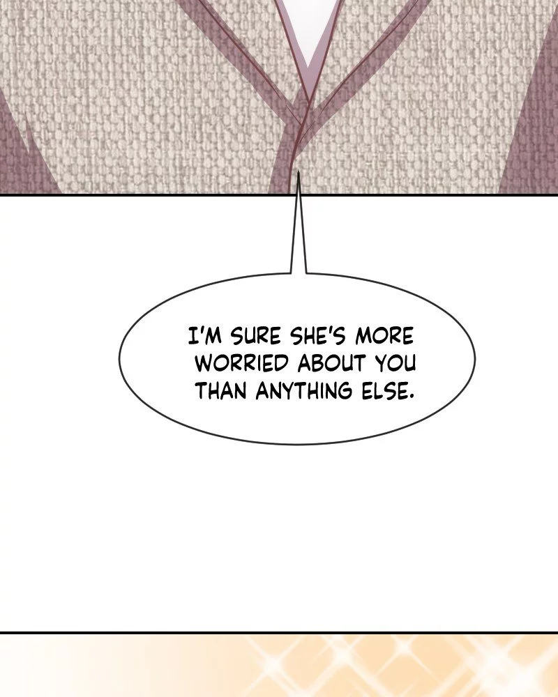 Read Age Matters Manga Online