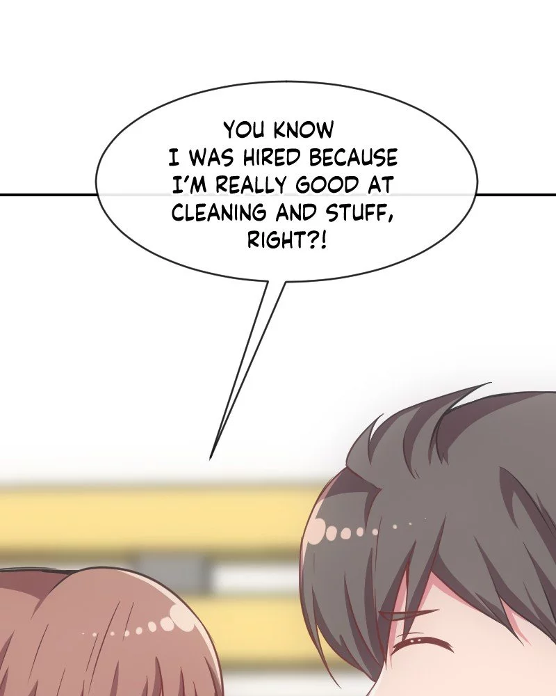 Read Age Matters Manga Online