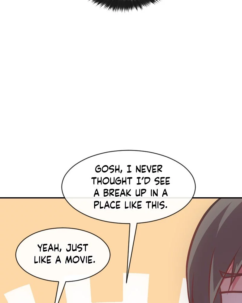 Read Age Matters Manga Online