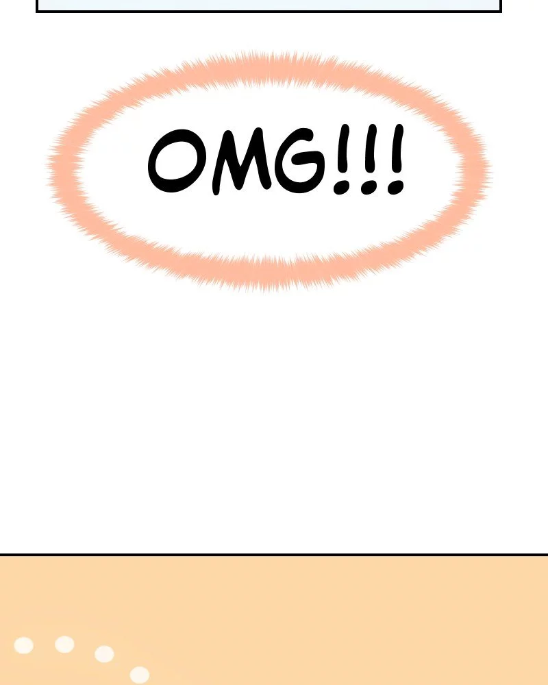 Read Age Matters Manga Online