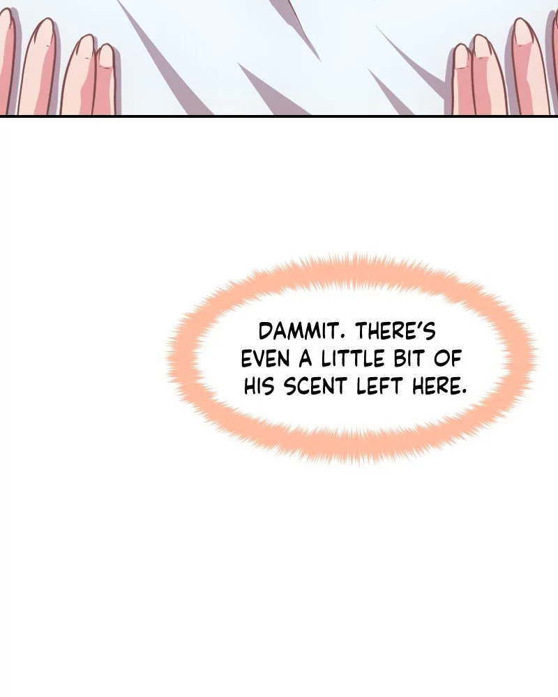Read Age Matters Manga Online