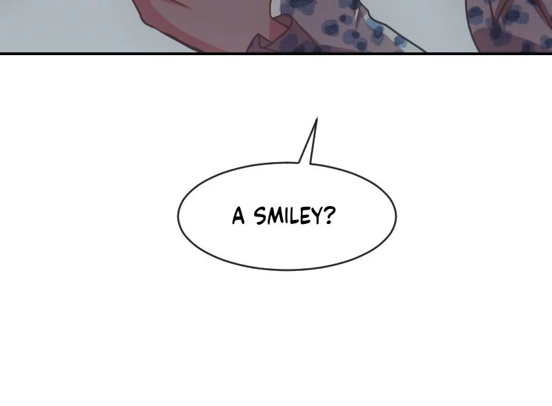 Read Age Matters Manga Online