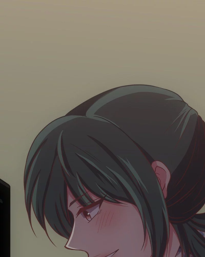 Read Age Matters Manga Online