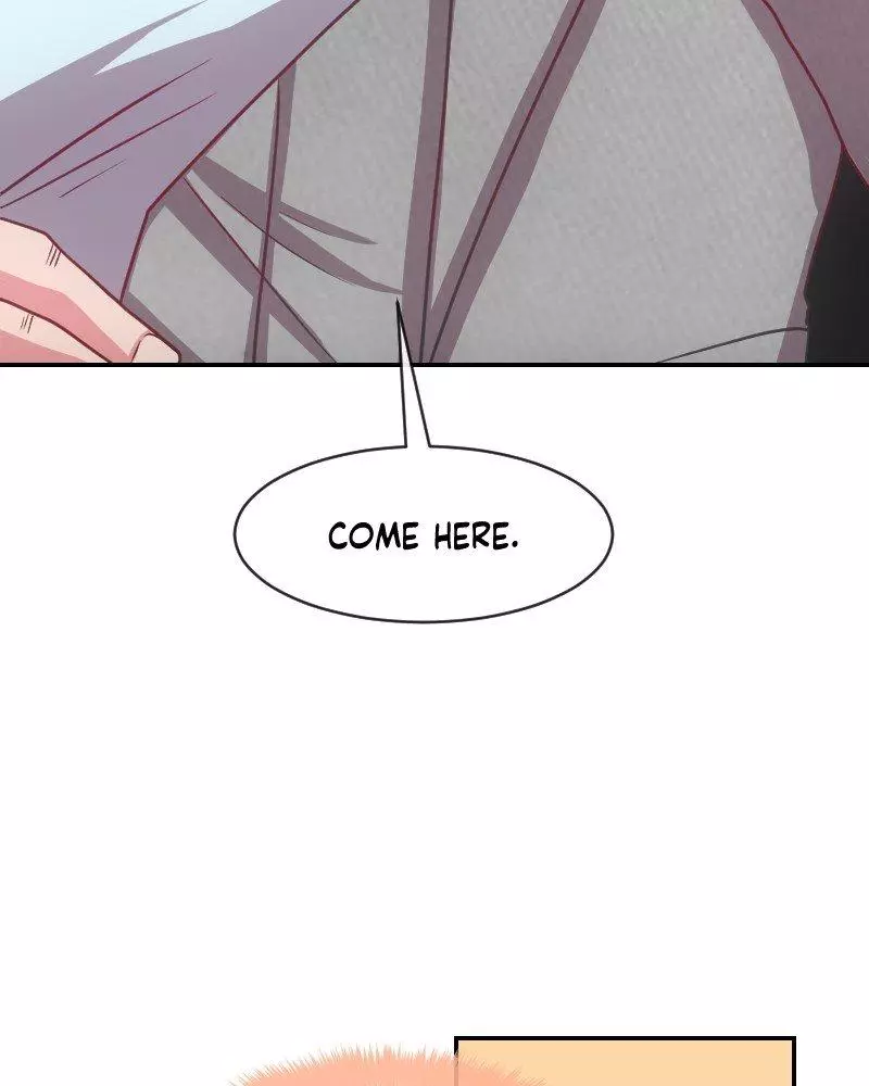 Read Age Matters Manga Online