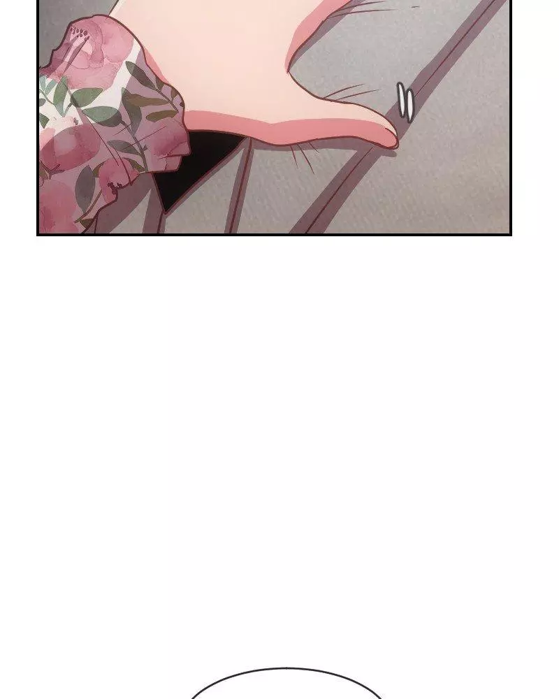 Read Age Matters Manga Online