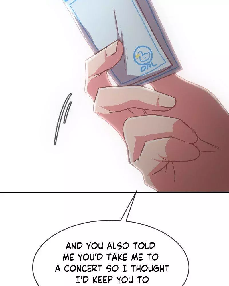 Read Age Matters Manga Online