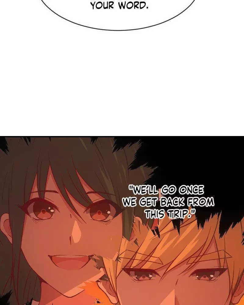 Read Age Matters Manga Online
