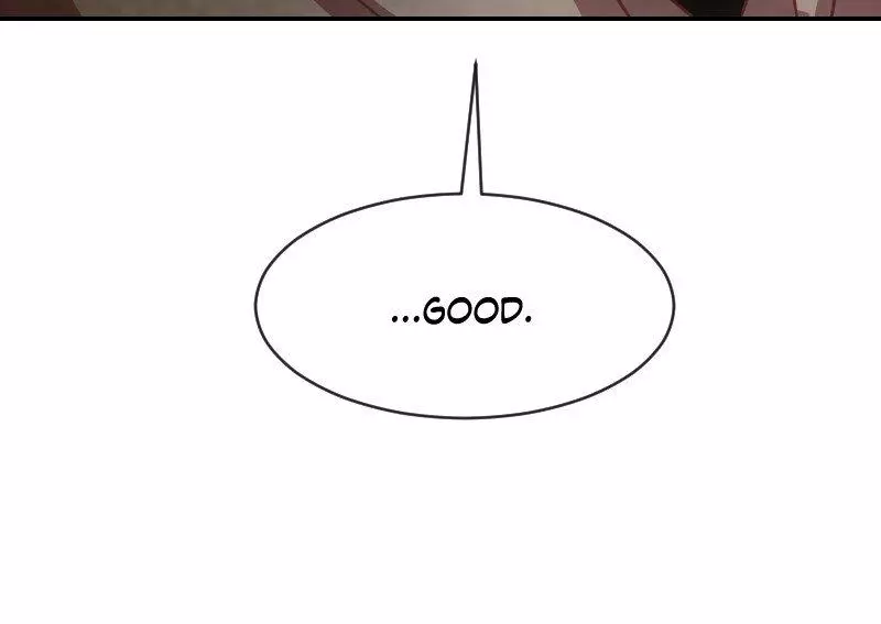 Read Age Matters Manga Online