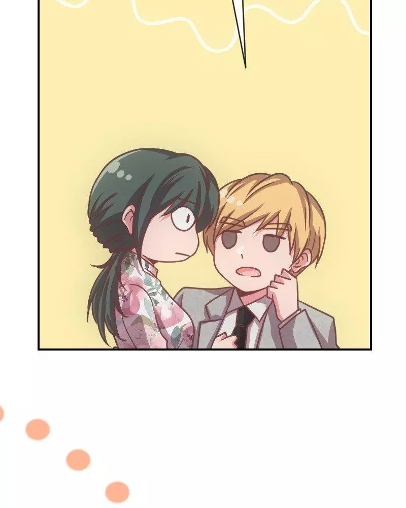 Read Age Matters Manga Online