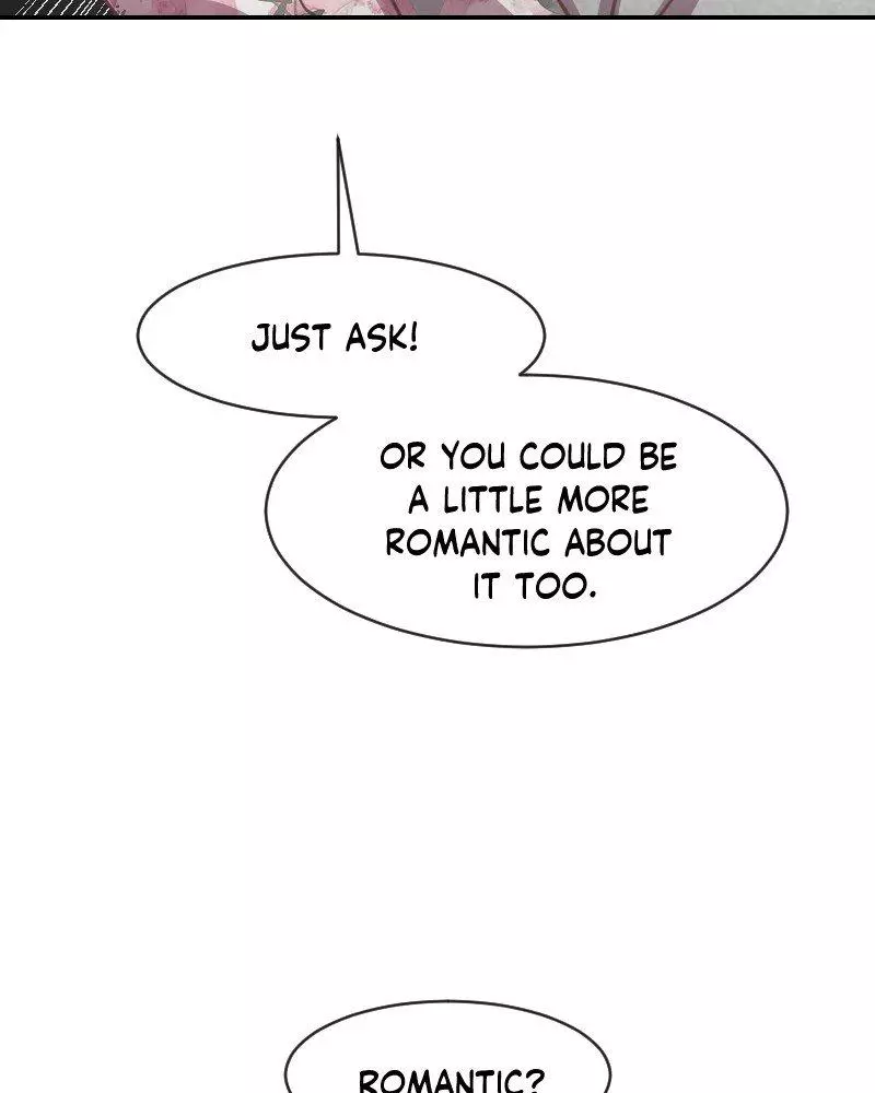 Read Age Matters Manga Online
