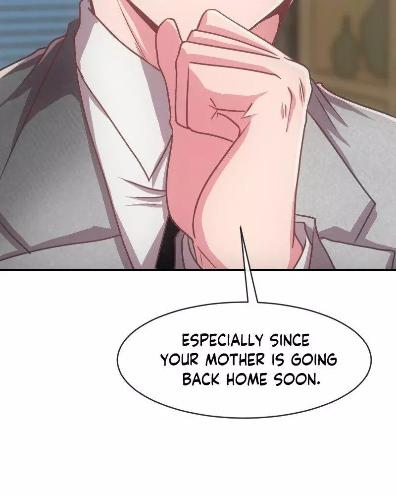 Read Age Matters Manga Online