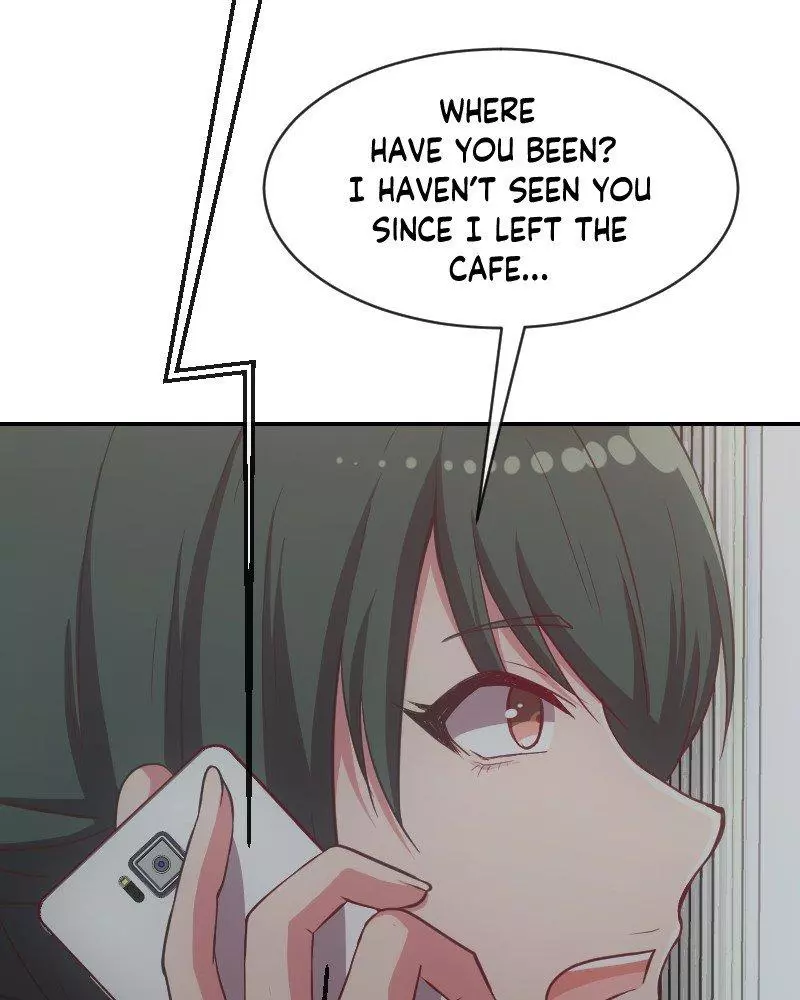 Read Age Matters Manga Online