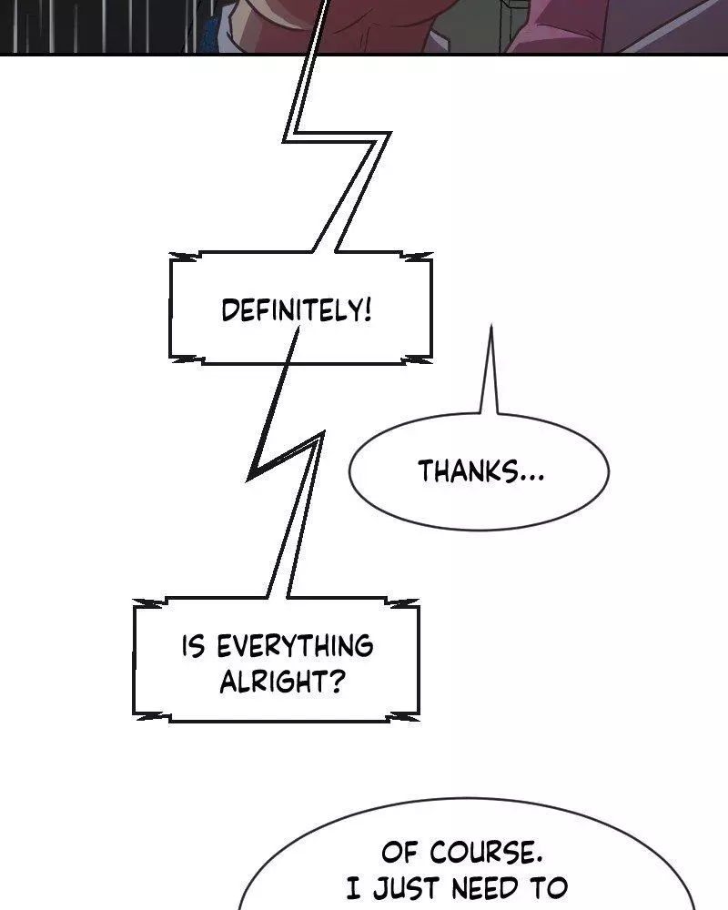 Read Age Matters Manga Online
