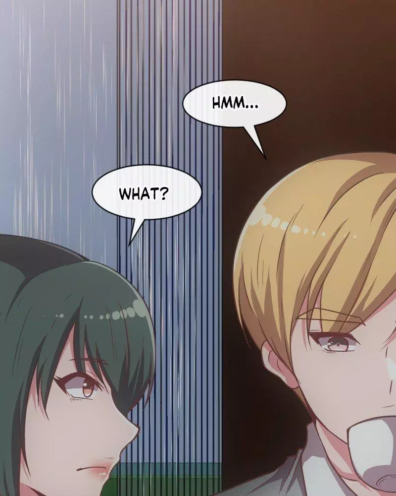 Read Age Matters Manga Online