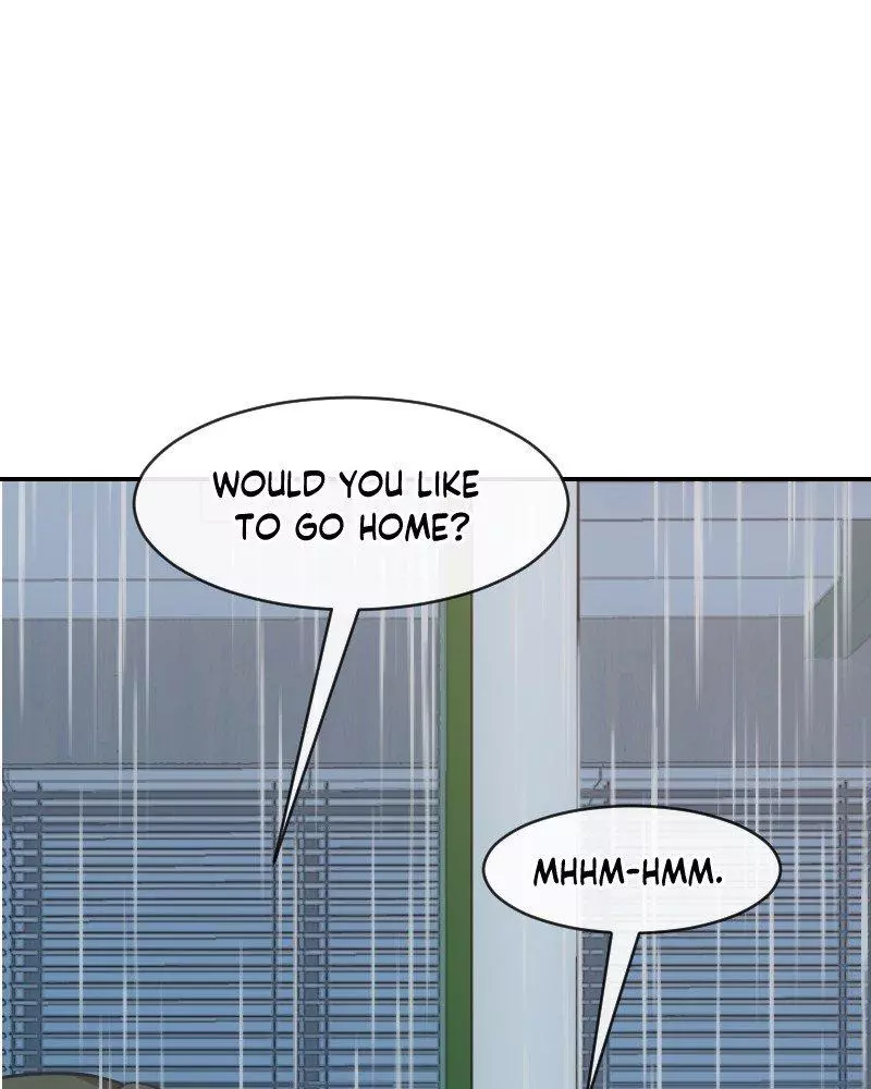 Read Age Matters Manga Online