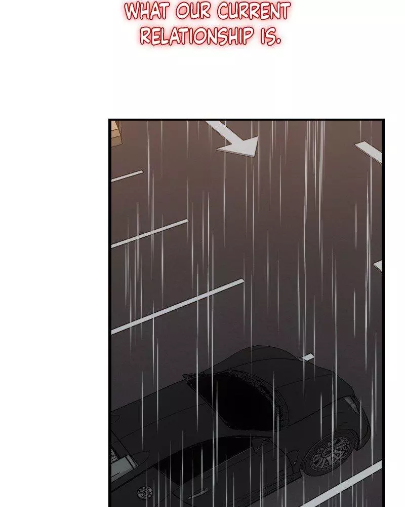 Read Age Matters Manga Online