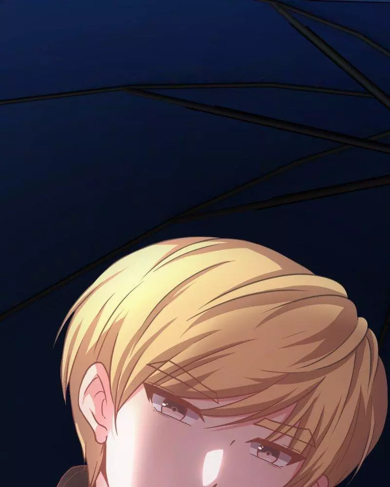 Read Age Matters Manga Online
