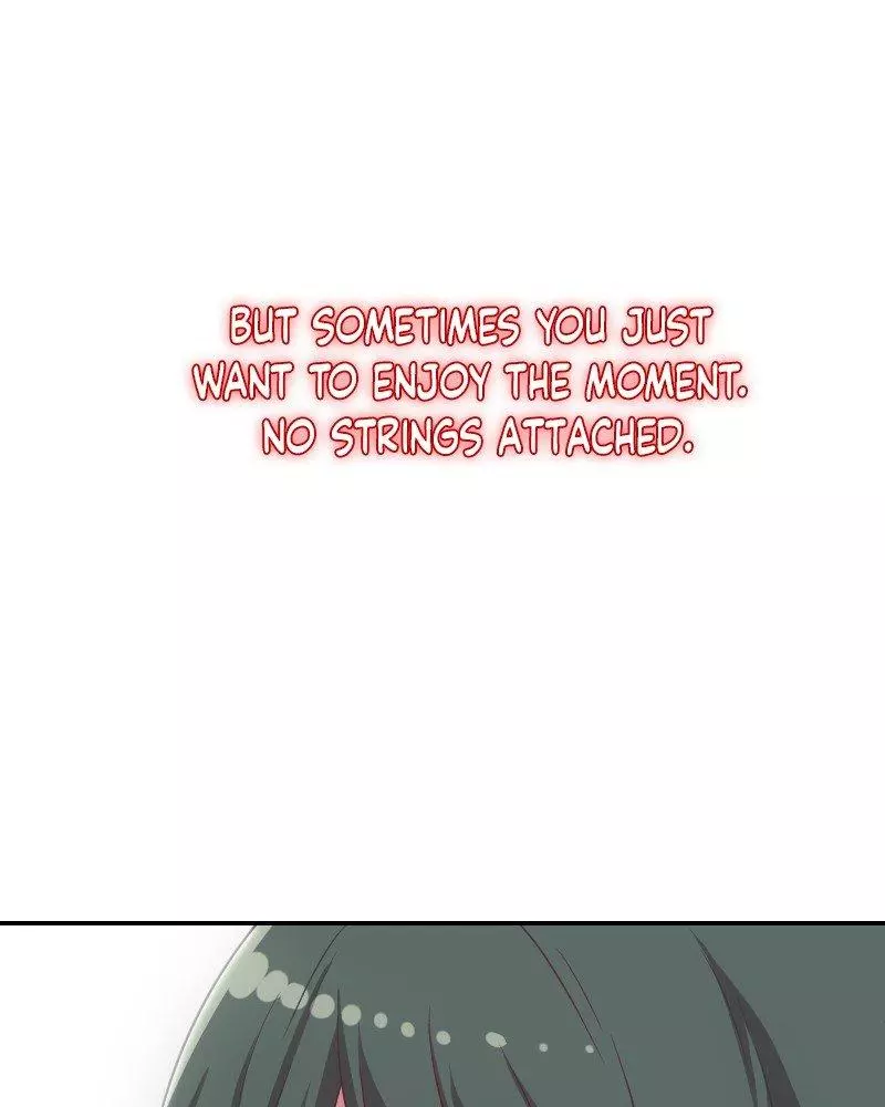 Read Age Matters Manga Online