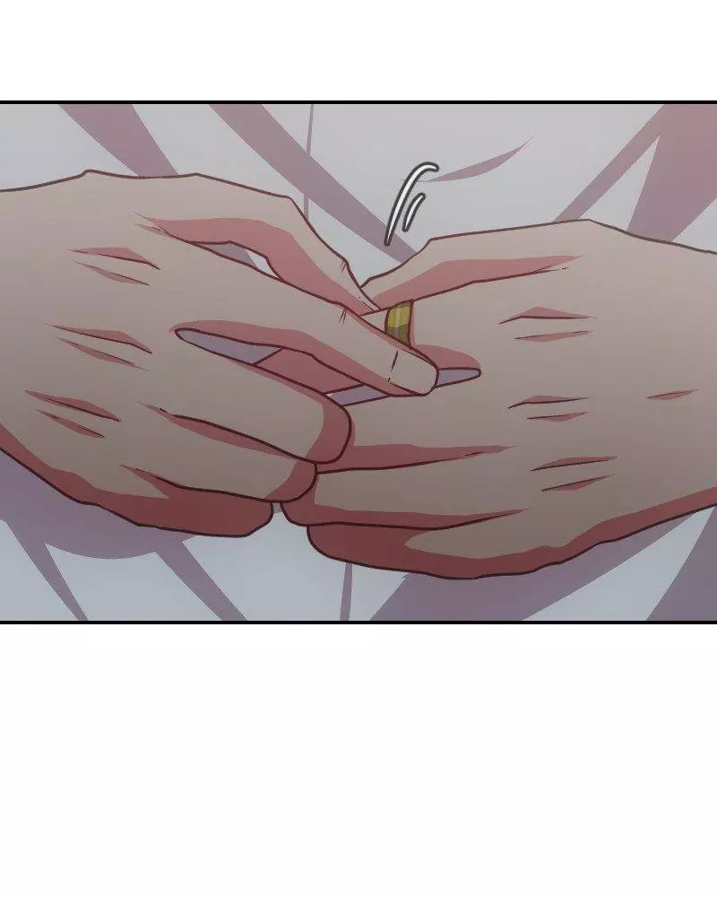 Read Age Matters Manga Online