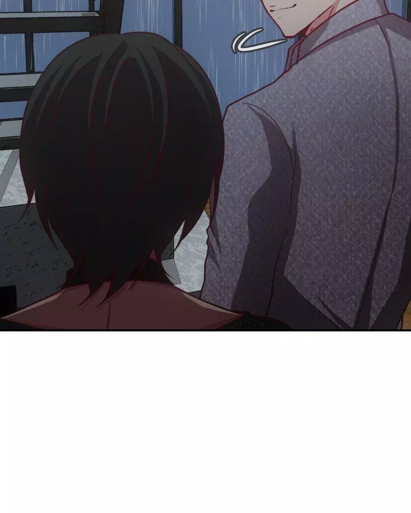 Read Age Matters Manga Online