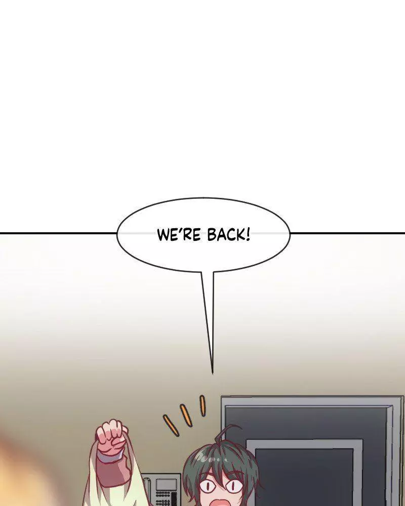 Read Age Matters Manga Online