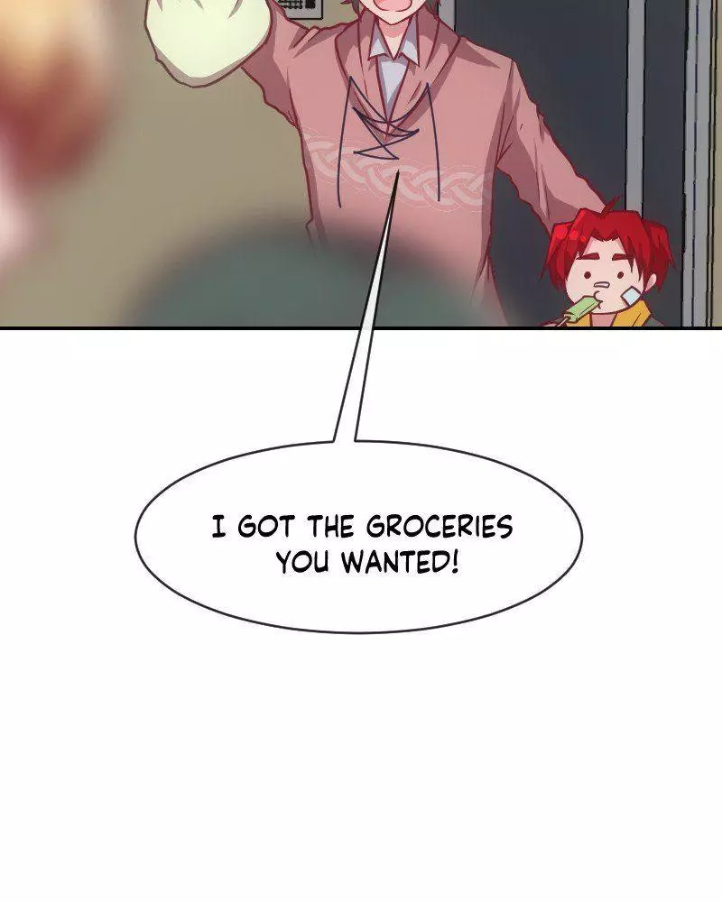 Read Age Matters Manga Online