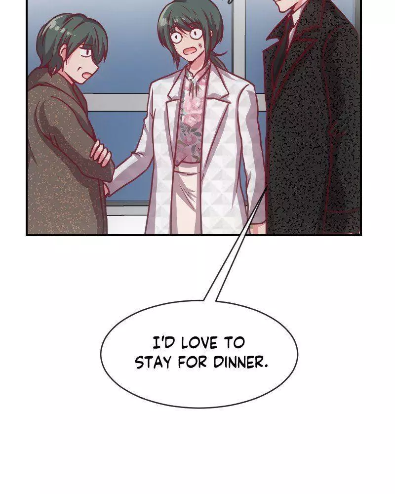 Read Age Matters Manga Online