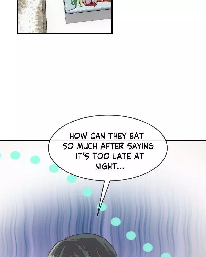 Read Age Matters Manga Online