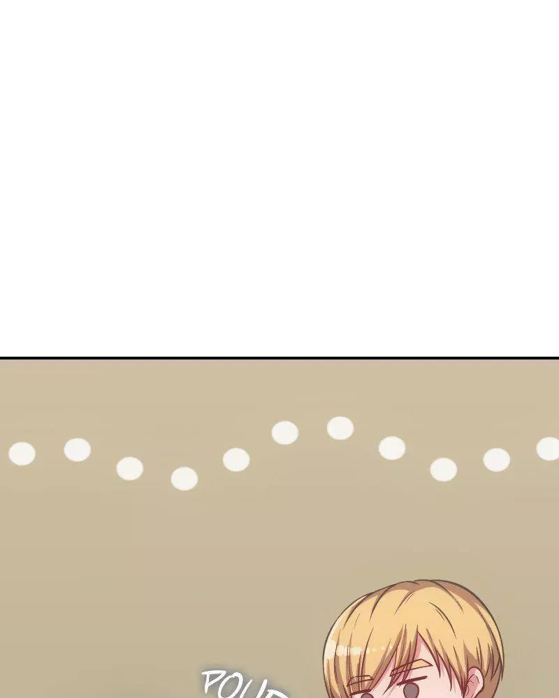 Read Age Matters Manga Online