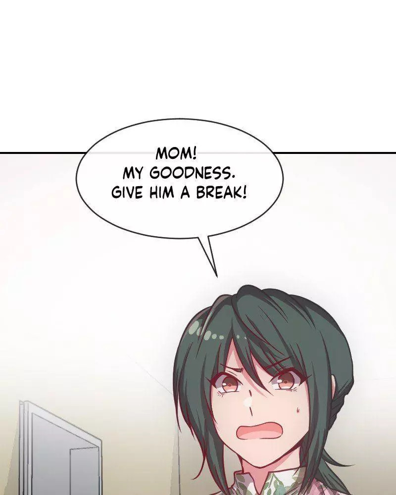 Read Age Matters Manga Online