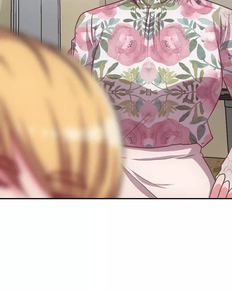 Read Age Matters Manga Online
