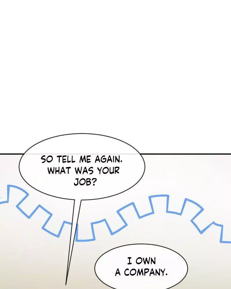 Read Age Matters Manga Online