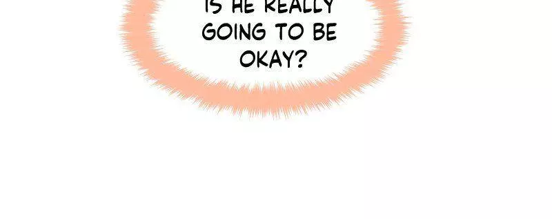 Read Age Matters Manga Online
