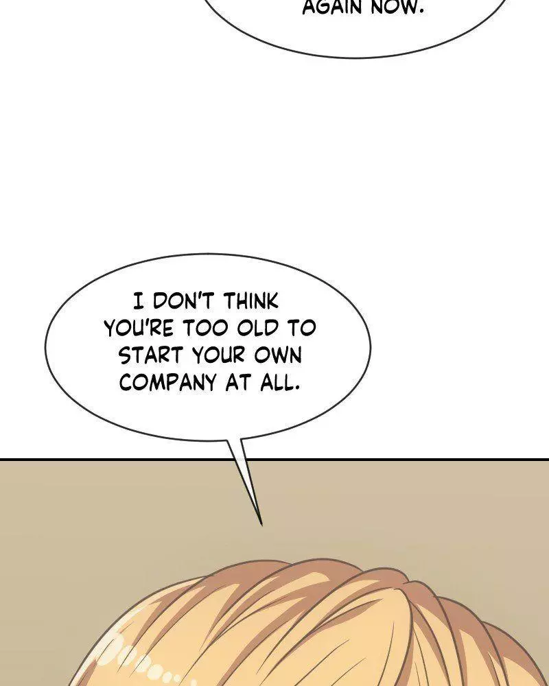 Read Age Matters Manga Online