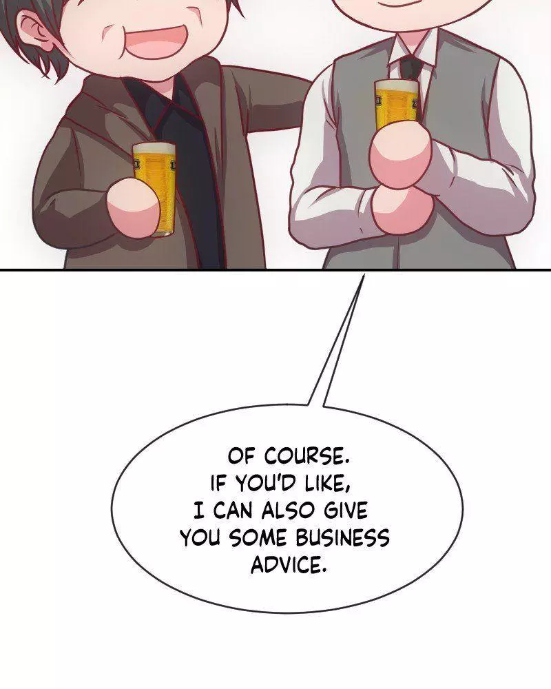 Read Age Matters Manga Online