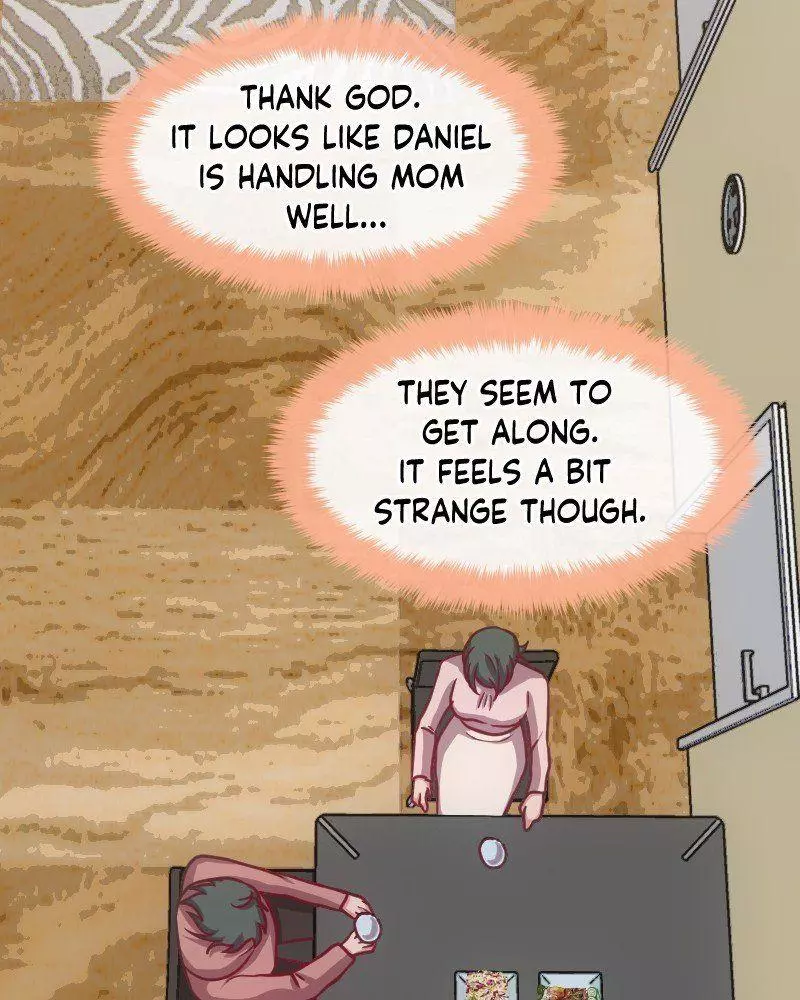Read Age Matters Manga Online