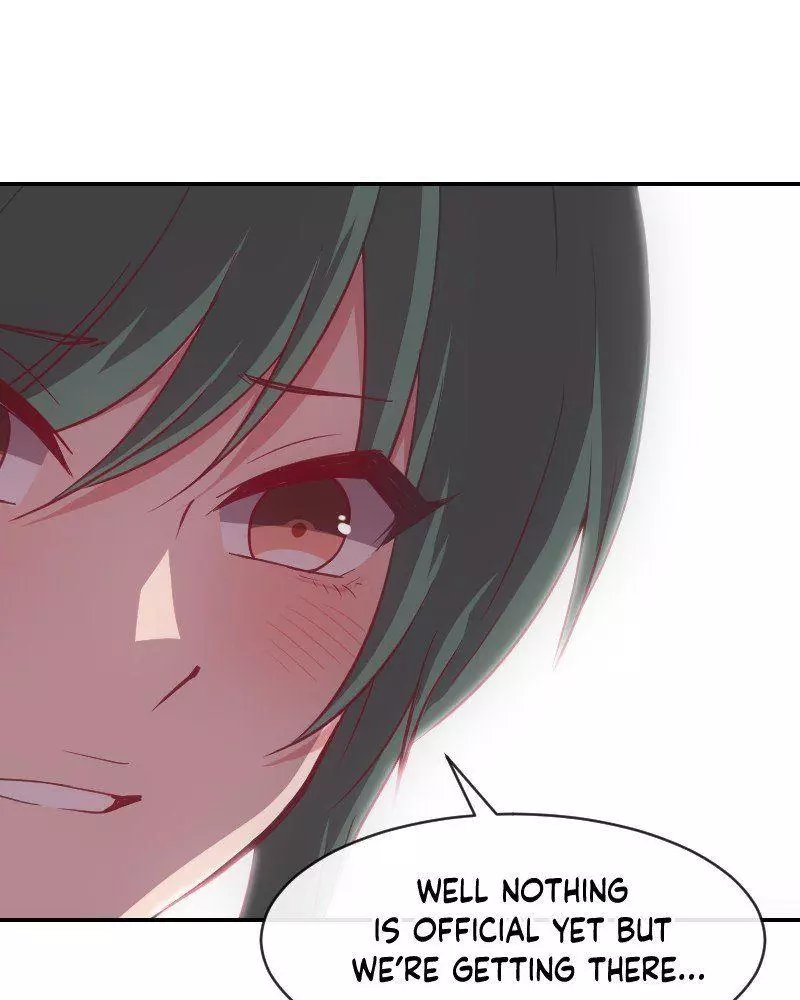 Read Age Matters Manga Online