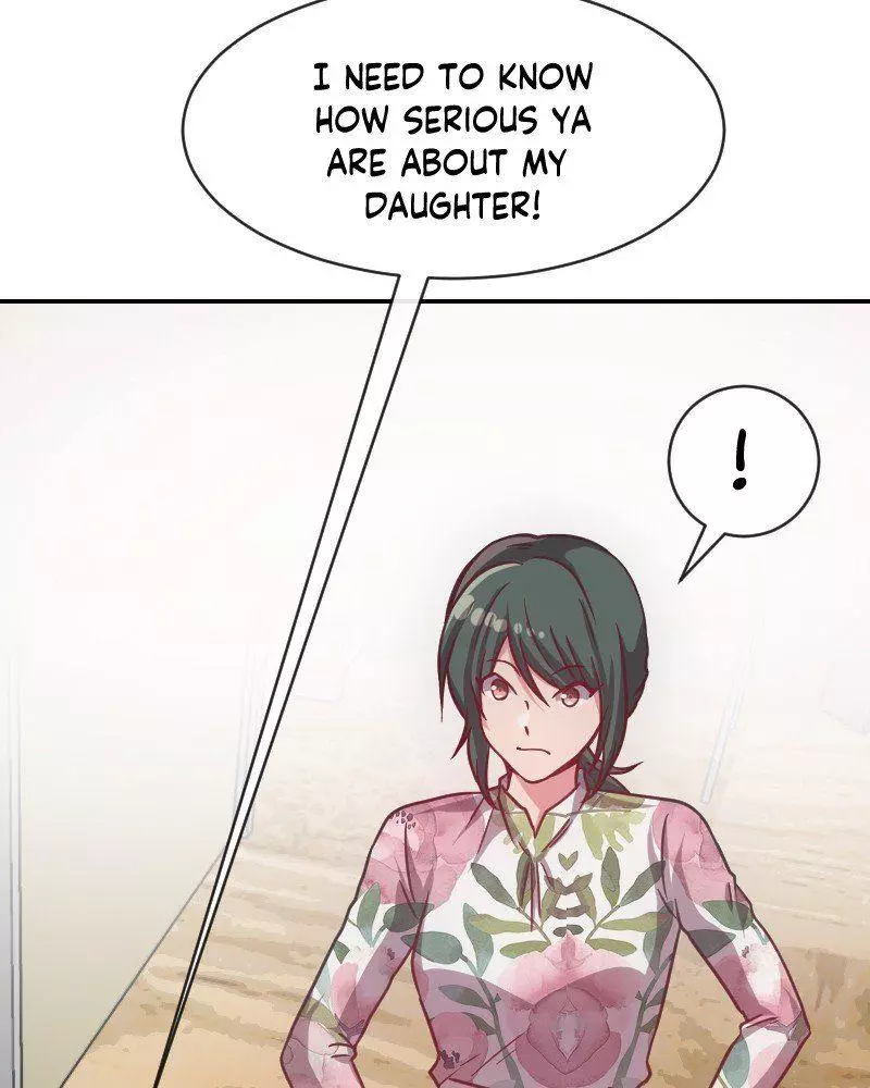 Read Age Matters Manga Online