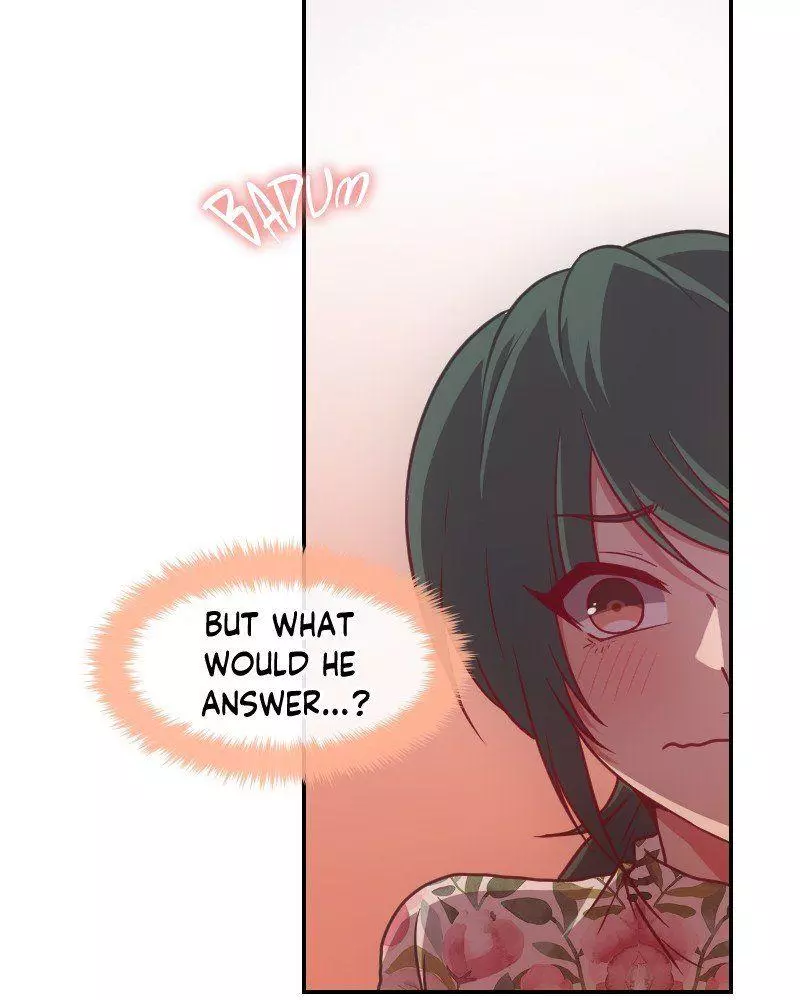 Read Age Matters Manga Online