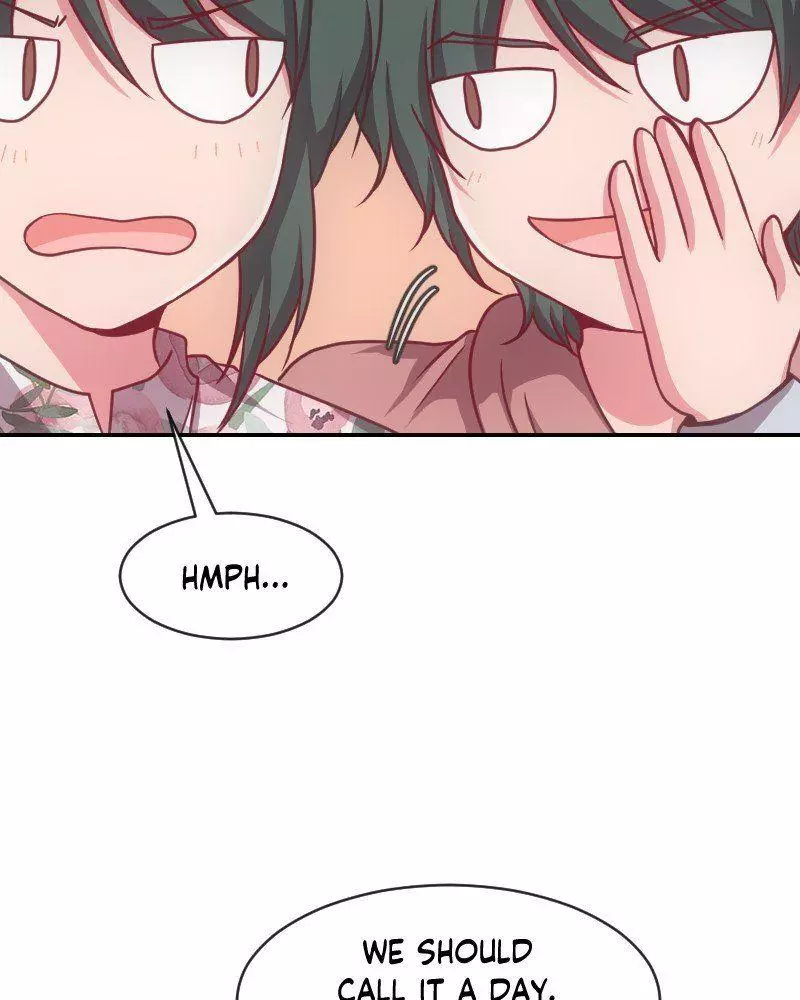 Read Age Matters Manga Online