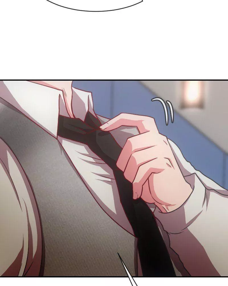 Read Age Matters Manga Online