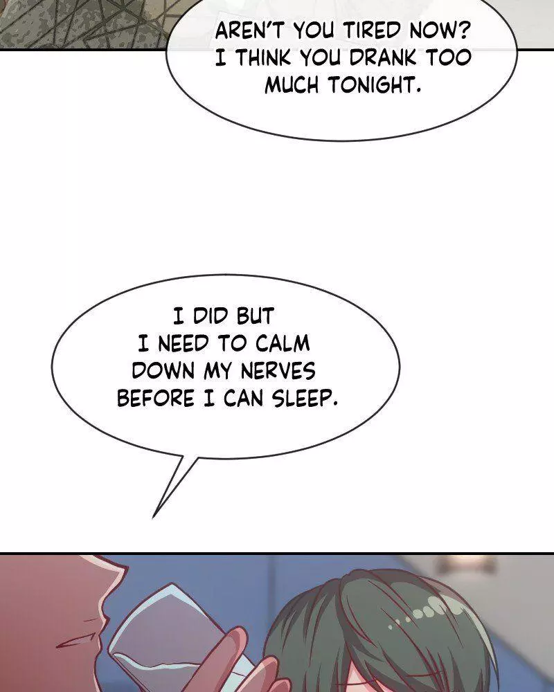 Read Age Matters Manga Online