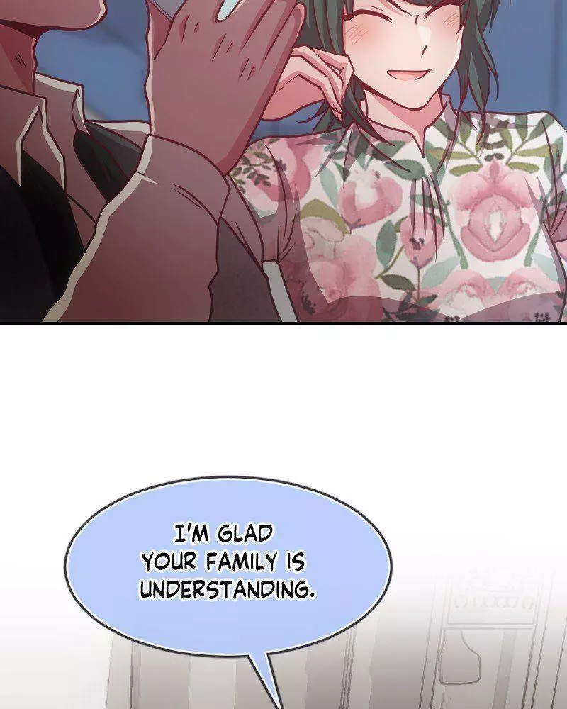 Read Age Matters Manga Online