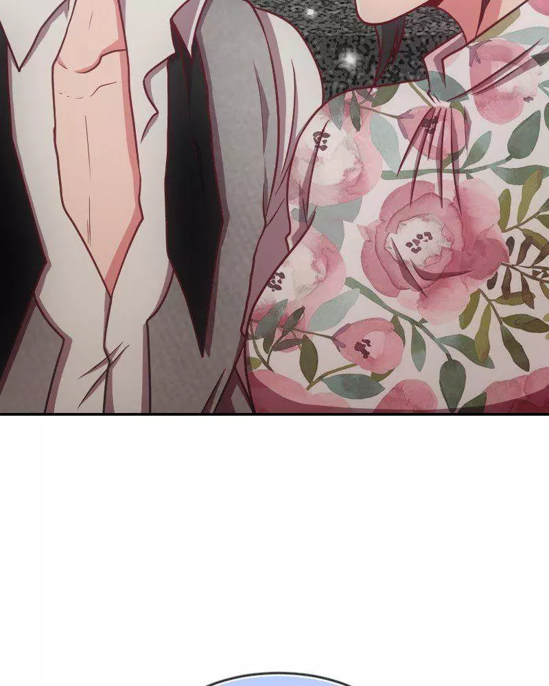 Read Age Matters Manga Online