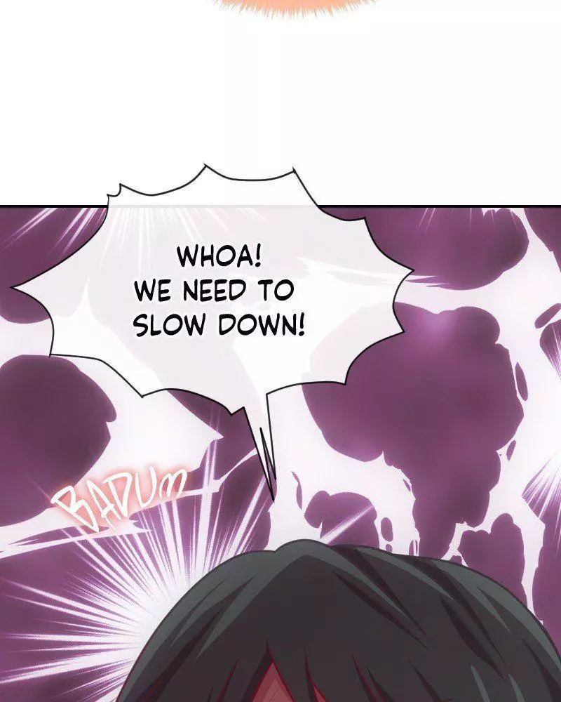 Read Age Matters Manga Online
