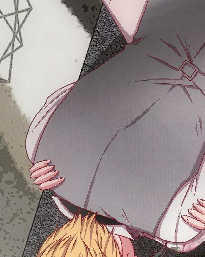 Read Age Matters Manga Online